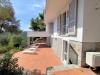 Villa in vendita con giardino a Campo nell'Elba - 08, Foto 8