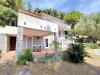 Villa in vendita con giardino a Campo nell'Elba - 09, Foto 9