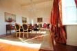 Appartamento in vendita a Pescia in piazza mazzini - 05, Foto 5