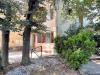 Villa in vendita con giardino a Buggiano in via 24 maggio - 03, Foto 3