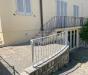 Casa indipendente in vendita con giardino a Pescia in via 27 aprile 1859 - 02, Foto 2