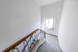 Casa indipendente in vendita con giardino a Pescia in via 27 aprile 1859 - 05, Foto 5