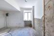 Casa indipendente in vendita con giardino a Pescia in via 27 aprile 1859 - 07, Foto 7