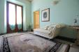 Villa in vendita a Pescia in strada regionale lucchese - 04, Foto 4