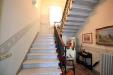 Villa in vendita a Pescia in strada regionale lucchese - 05, Foto 5