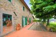 Villa in vendita con giardino a Montecatini-Terme in via porta di borgo - 04, Foto 4
