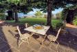 Villa in vendita con giardino a Montecatini-Terme in via porta di borgo - 05, Foto 5