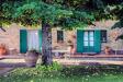 Villa in vendita con giardino a Montecatini-Terme in via porta di borgo - 06, Foto 6