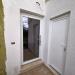 Appartamento in vendita con giardino a Follonica - 03, Foto 3