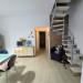Appartamento in vendita a Follonica in via roma - 03, Foto 3
