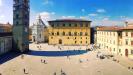 Appartamento in vendita a Pistoia in via della madonna - 06, Foto 6