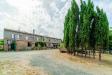 Rustico in vendita con giardino a Rosignano Marittimo in vada - 03, Foto 3