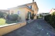 Villa in vendita con giardino a Montecarlo - 02, Foto 2