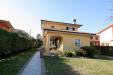 Villa in vendita con giardino a Montecarlo - 03, Foto 3