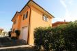 Villa in vendita con giardino a Montecarlo - 04, Foto 4