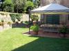 Villa in vendita con giardino a Capannori - 06, Foto 6