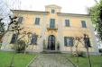 Villa in vendita con giardino a Uzzano - 02, Foto 2