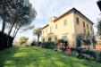 Villa in vendita con giardino a Uzzano - 03, Foto 3