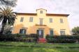 Villa in vendita con giardino a Uzzano - 04, Foto 4