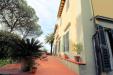 Villa in vendita con giardino a Uzzano - 05, Foto 5