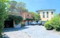 Villa in vendita con giardino a Uzzano - 06, Foto 6