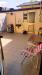 Appartamento in vendita a Montale - 03, Foto 3
