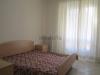 Appartamento bilocale in vendita a Pistoia - 04, Foto 4