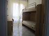 Appartamento in vendita a Pistoia - 04, Foto 4
