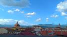 Appartamento in vendita a Pistoia - 05, Foto 5