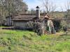 Rustico in vendita con giardino a Roccastrada - 03, Foto 3