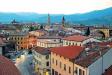 Appartamento in vendita a Pistoia - 02, Foto 2