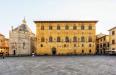 Appartamento in vendita a Pistoia - 03, Foto 3