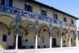 Appartamento in vendita a Pistoia - 04, Foto 4