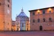 Appartamento in vendita a Pistoia - 05, Foto 5