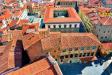 Appartamento in vendita a Pistoia - 06, Foto 6