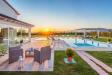 Villa in vendita con giardino a Monsummano Terme - 03, Foto 3