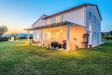 Villa in vendita con giardino a Monsummano Terme - 04, Foto 4