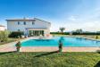 Villa in vendita con giardino a Monsummano Terme - 05, Foto 5