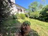 Appartamento in vendita con giardino a Camaiore - 04, Foto 4