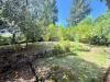 Appartamento in vendita con giardino a Camaiore - 06, Foto 6