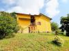 Villa in vendita con giardino a Serravalle Pistoiese - 03, Foto 3