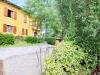 Villa in vendita con giardino a Serravalle Pistoiese - 04, Foto 4