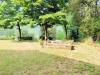 Villa in vendita con giardino a Serravalle Pistoiese - 06, Foto 6