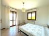 Appartamento in vendita con box a Montecarlo in corti nuove - 10, Foto 10