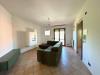 Appartamento in vendita con box a Montecarlo in corti nuove - 02, Foto 2