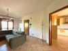 Appartamento in vendita con box a Montecarlo in corti nuove - 03, Foto 3