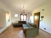 Appartamento in vendita con box a Montecarlo in corti nuove - 04, Foto 4