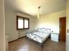 Appartamento in vendita con box a Montecarlo in corti nuove - 09, Foto 9