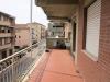 Appartamento bilocale in vendita a Follonica in cassarello - 02, Foto 2