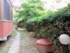 Appartamento bilocale in vendita a Follonica in cassarello - 06, Foto 6